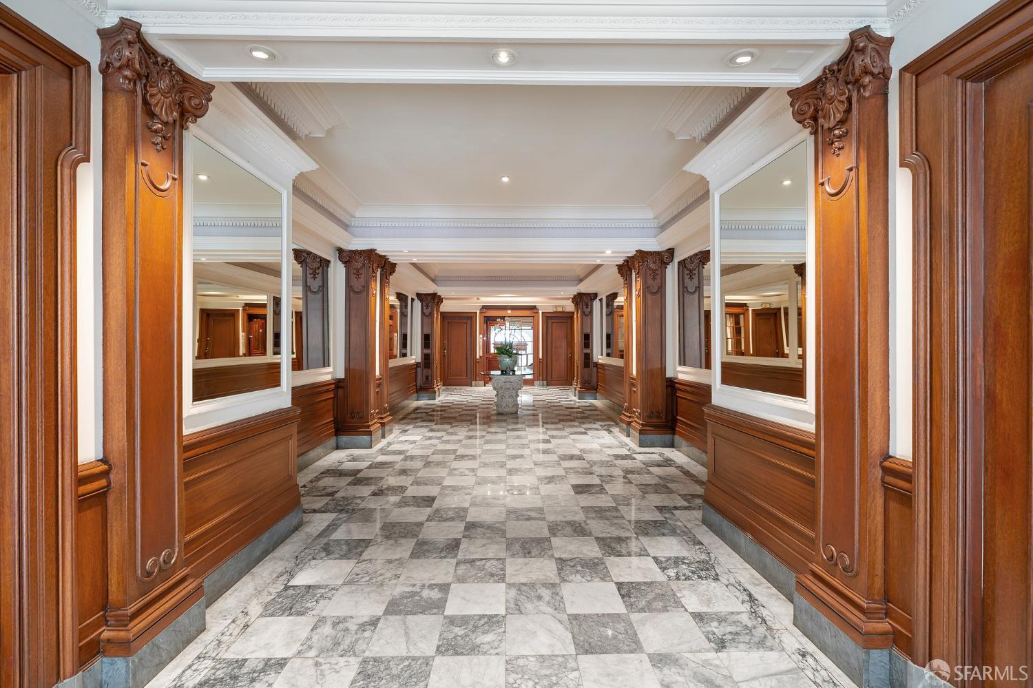 840 Powell Street San Francisco CA 94019