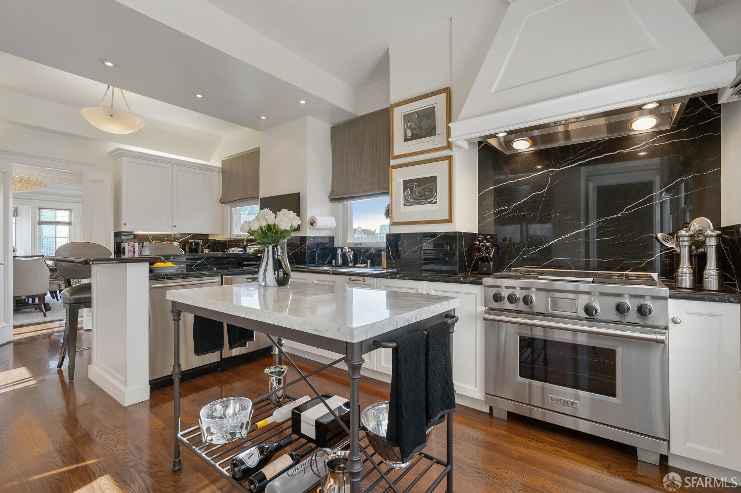 840 Powell Street San Francisco CA 94019