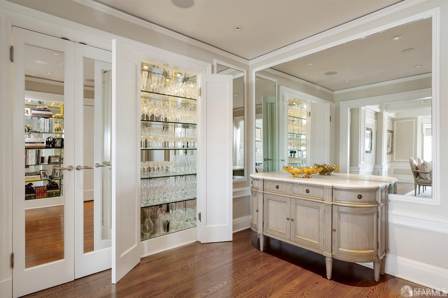 840 Powell Street San Francisco CA 94019