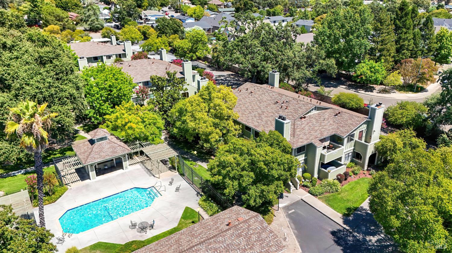 192 W Agua Caliente Road Sonoma CA 95476