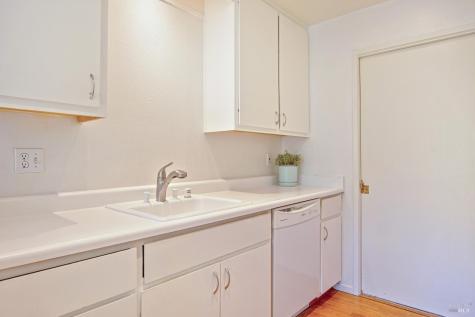192 W Agua Caliente Road Sonoma CA 95476