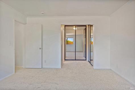 192 W Agua Caliente Road Sonoma CA 95476
