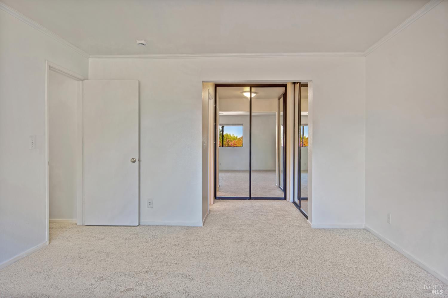 192 W Agua Caliente Road Sonoma CA 95476