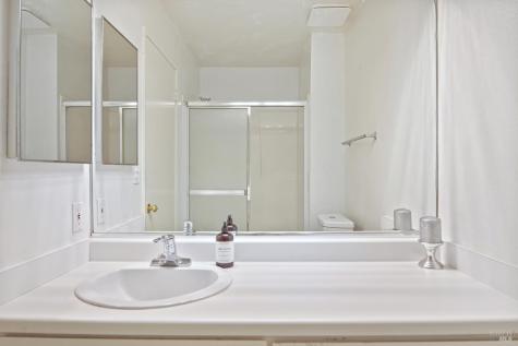 192 W Agua Caliente Road Sonoma CA 95476