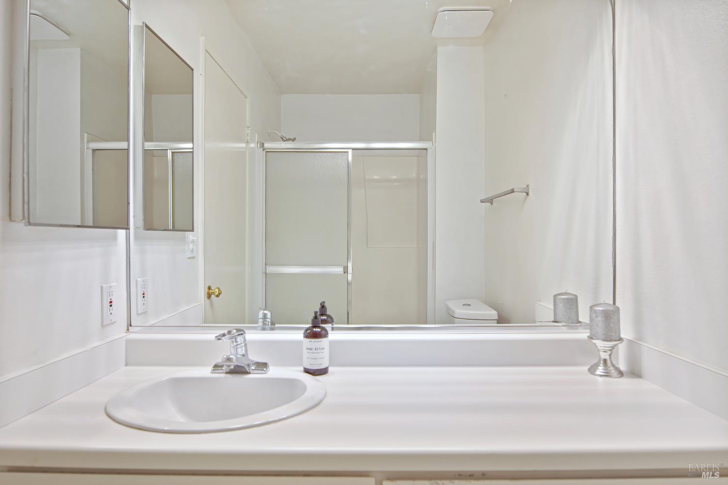 192 W Agua Caliente Road Sonoma CA 95476