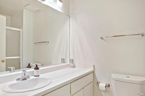192 W Agua Caliente Road Sonoma CA 95476