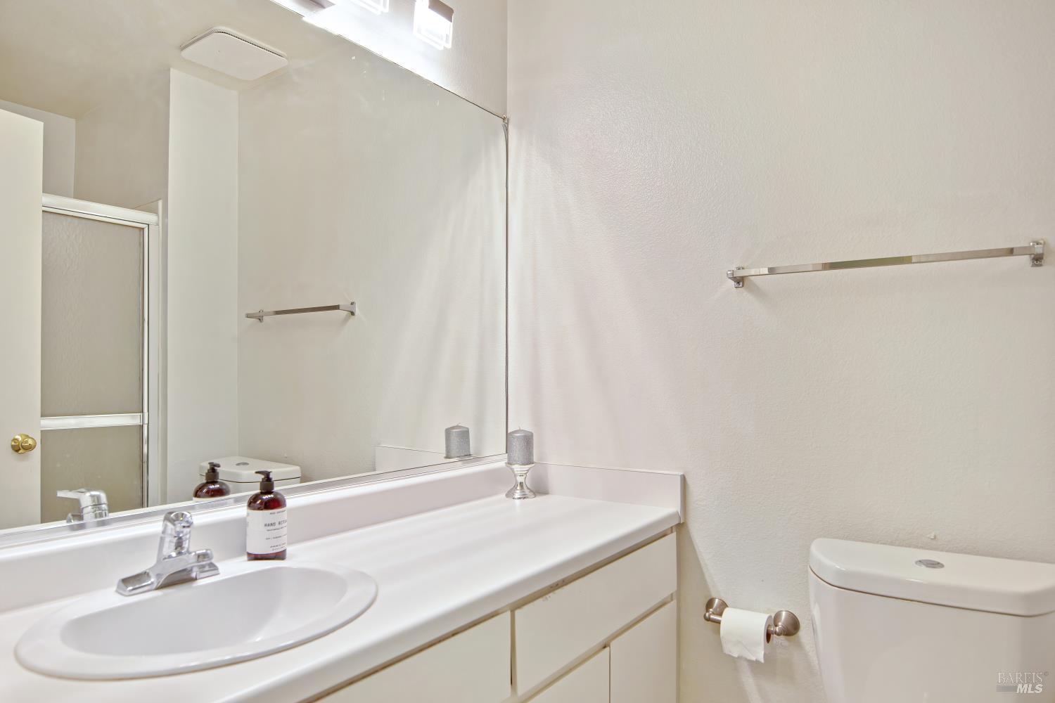 192 W Agua Caliente Road Sonoma CA 95476