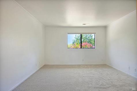 192 W Agua Caliente Road Sonoma CA 95476
