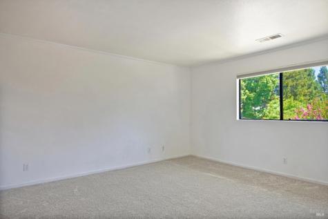 192 W Agua Caliente Road Sonoma CA 95476