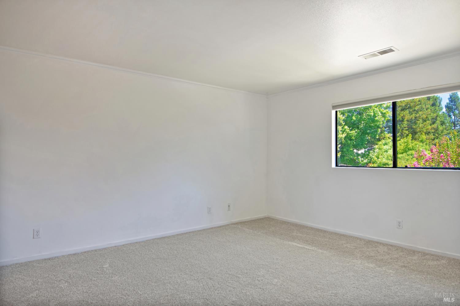 192 W Agua Caliente Road Sonoma CA 95476