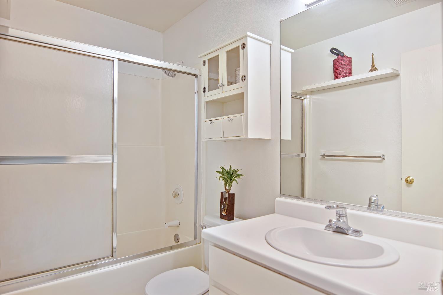 192 W Agua Caliente Road Sonoma CA 95476