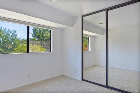 192 W Agua Caliente Road Sonoma CA 95476
