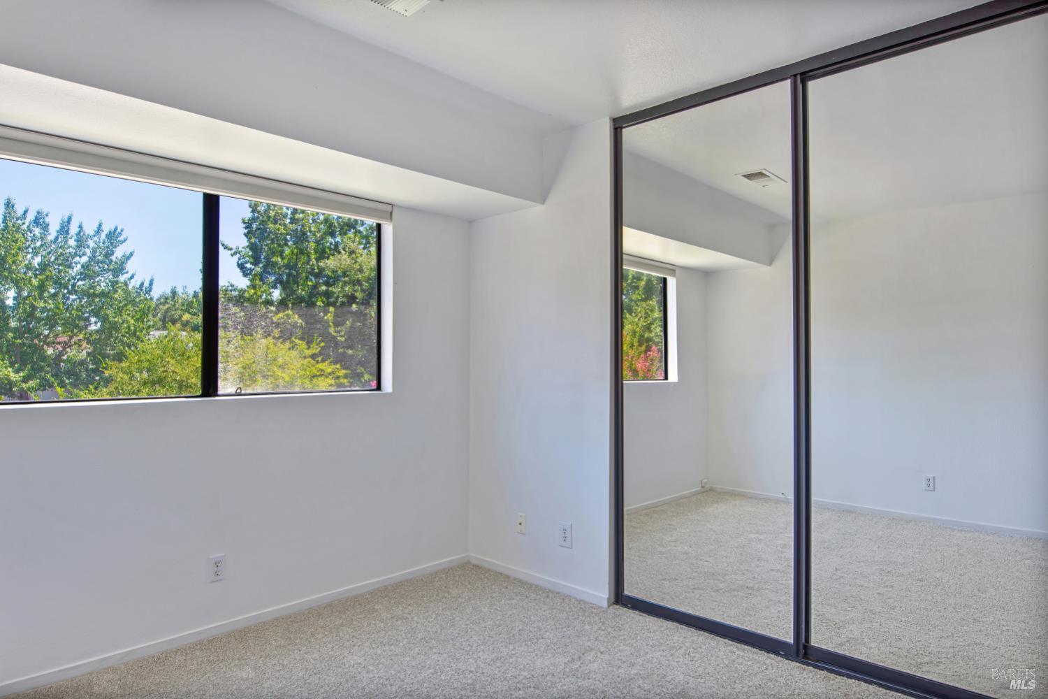 192 W Agua Caliente Road Sonoma CA 95476