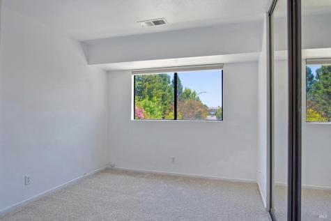 192 W Agua Caliente Road Sonoma CA 95476