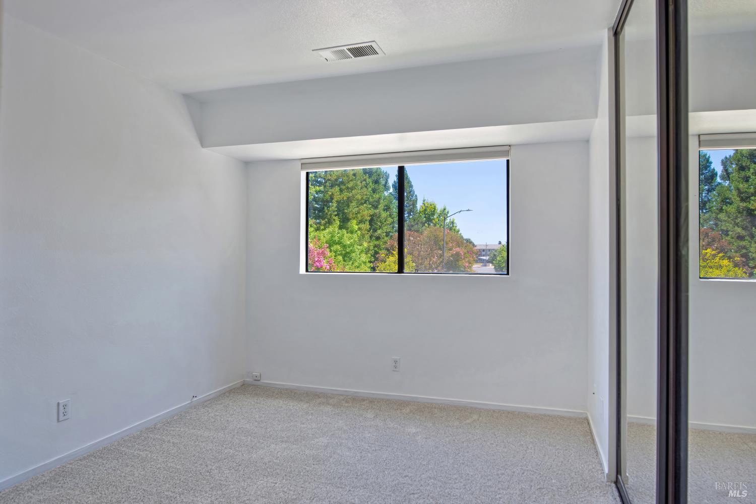 192 W Agua Caliente Road Sonoma CA 95476