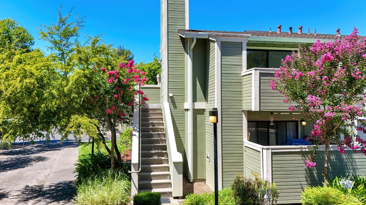 192 W Agua Caliente Road Sonoma CA 95476