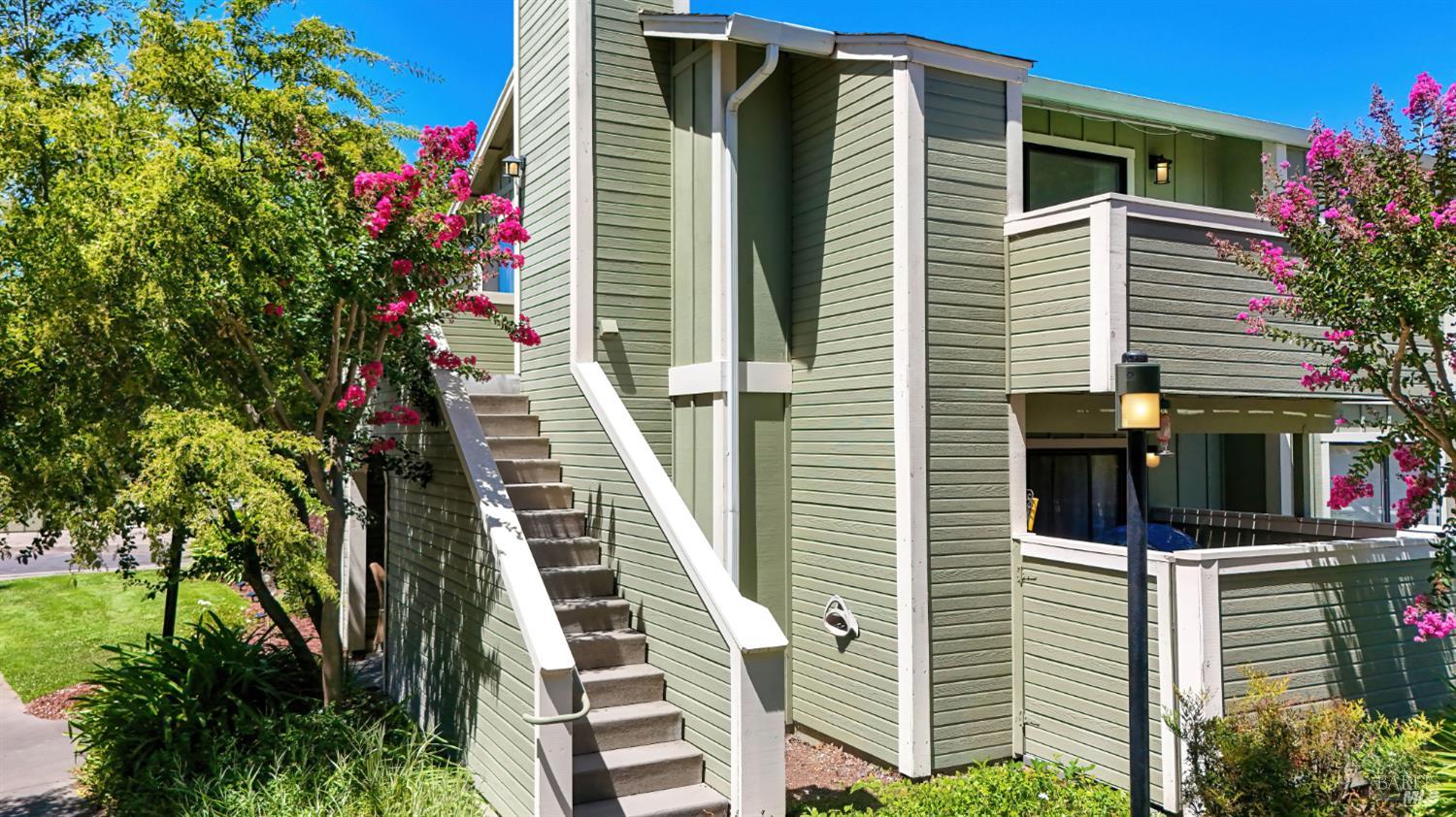 192 W Agua Caliente Road Sonoma CA 95476