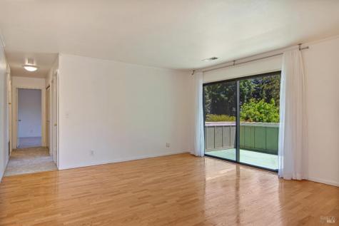 192 W Agua Caliente Road Sonoma CA 95476