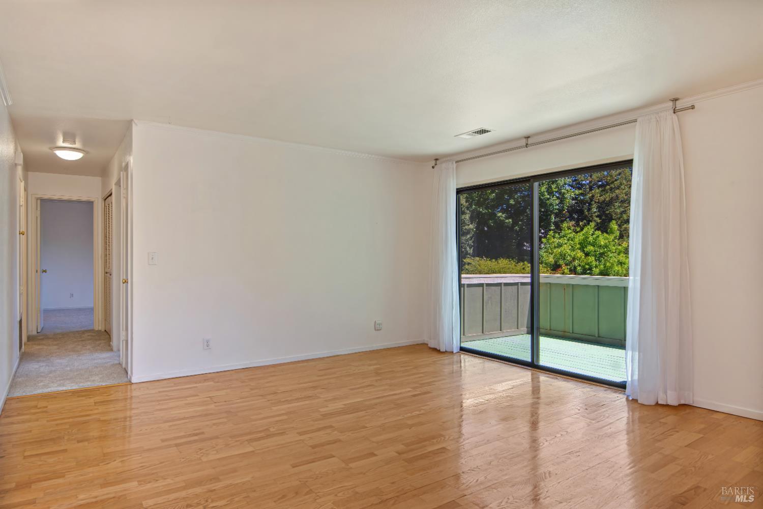 192 W Agua Caliente Road Sonoma CA 95476