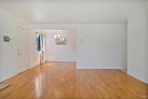 192 W Agua Caliente Road Sonoma CA 95476