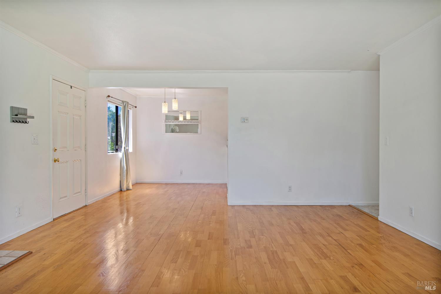 192 W Agua Caliente Road Sonoma CA 95476