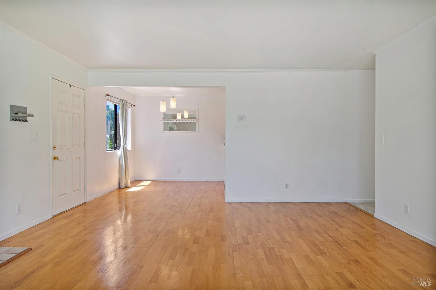 192 W Agua Caliente Road Sonoma CA 95476
