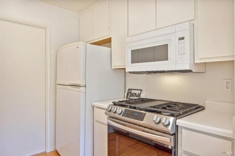 192 W Agua Caliente Road Sonoma CA 95476