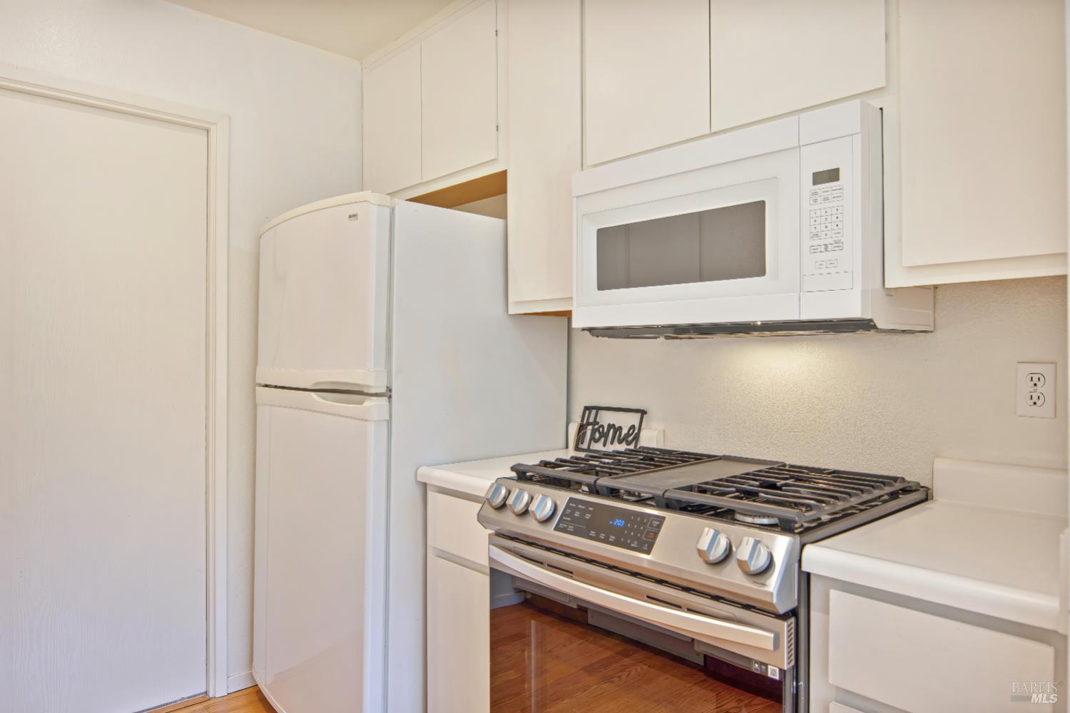 192 W Agua Caliente Road Sonoma CA 95476