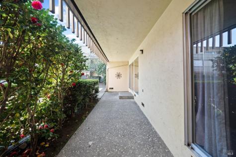 260 Merrydale Road San Rafael CA 94903