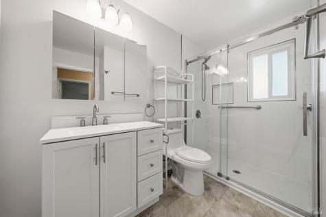 260 Merrydale Road San Rafael CA 94903