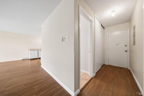 260 Merrydale Road San Rafael CA 94903