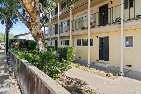 260 Merrydale Road San Rafael CA 94903