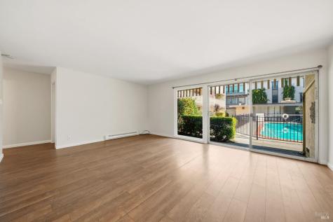 260 Merrydale Road San Rafael CA 94903