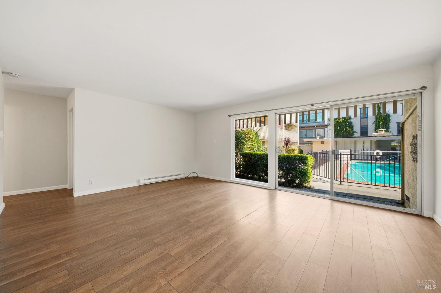 260 Merrydale Road San Rafael CA 94903