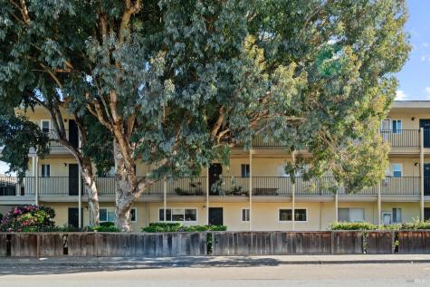 260 Merrydale Road San Rafael CA 94903