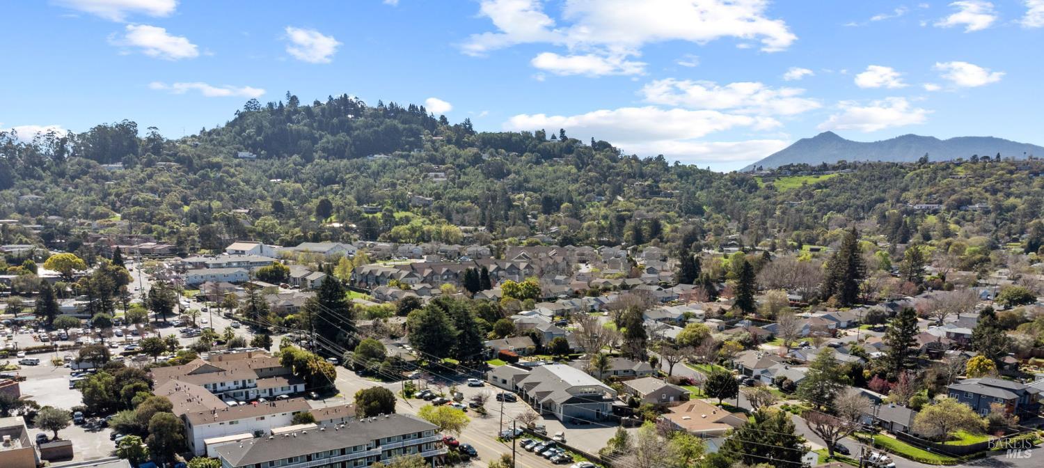 260 Merrydale Road San Rafael CA 94903