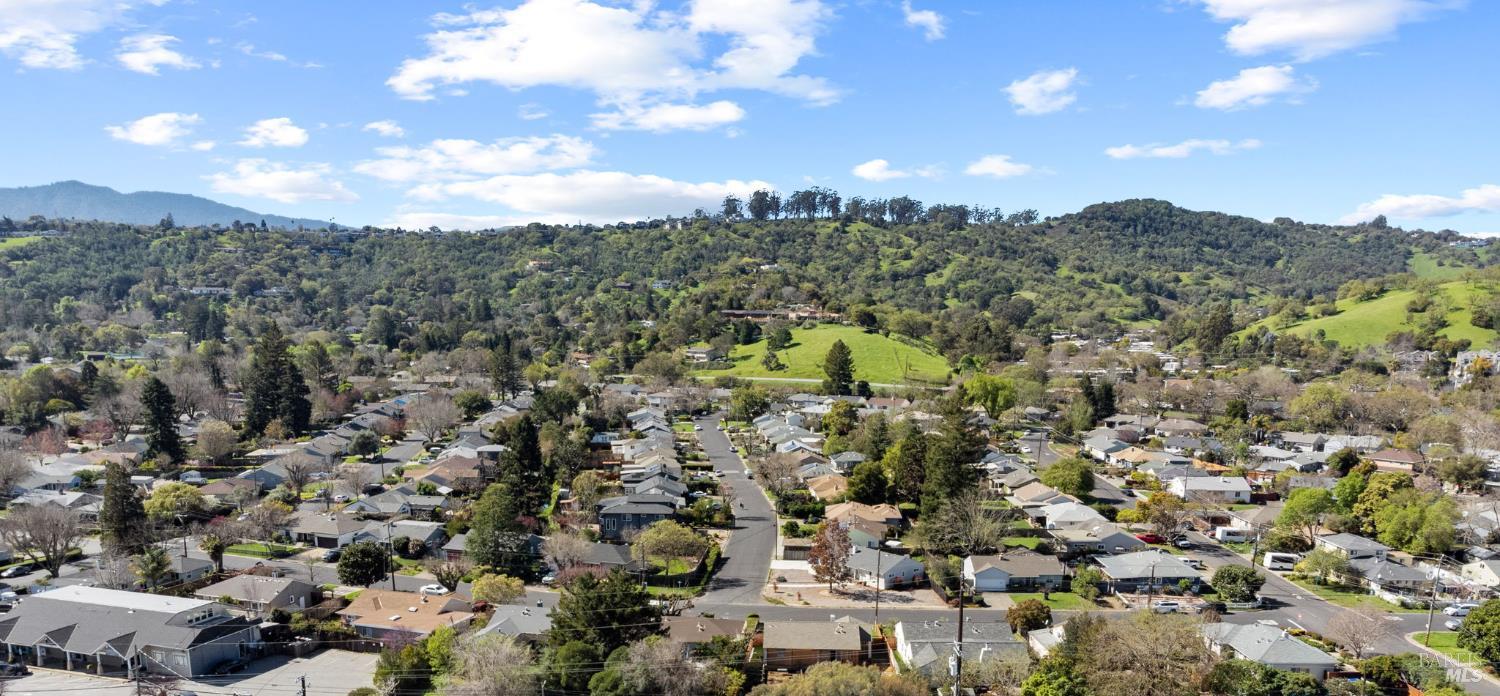 260 Merrydale Road San Rafael CA 94903
