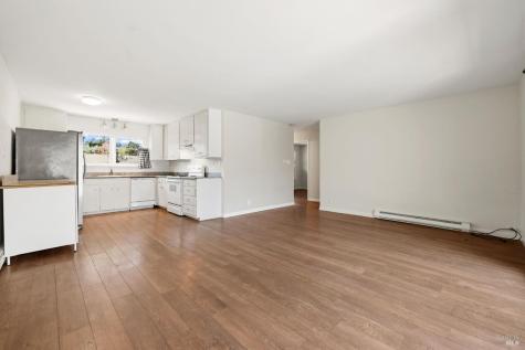 260 Merrydale Road San Rafael CA 94903