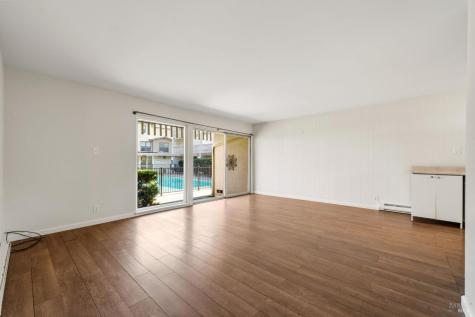 260 Merrydale Road San Rafael CA 94903