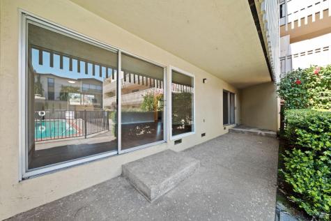260 Merrydale Road San Rafael CA 94903