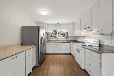 260 Merrydale Road San Rafael CA 94903