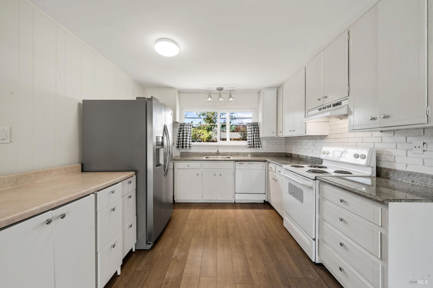 260 Merrydale Road San Rafael CA 94903