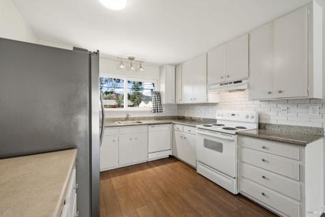 260 Merrydale Road San Rafael CA 94903