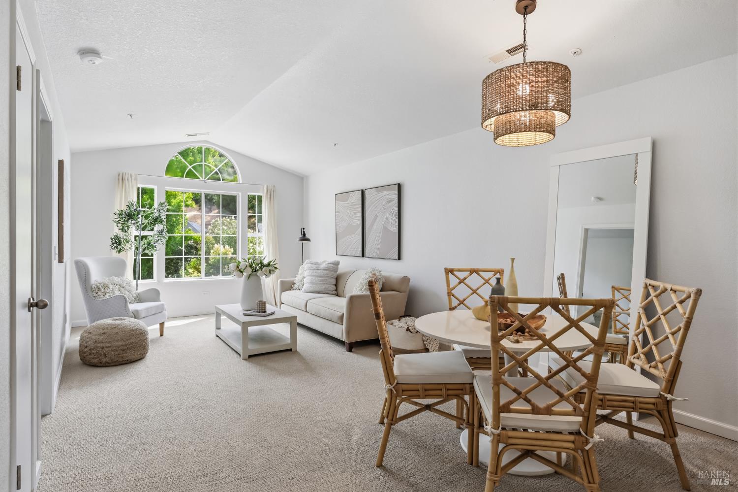 35 Little Creek Lane Novato CA 94945