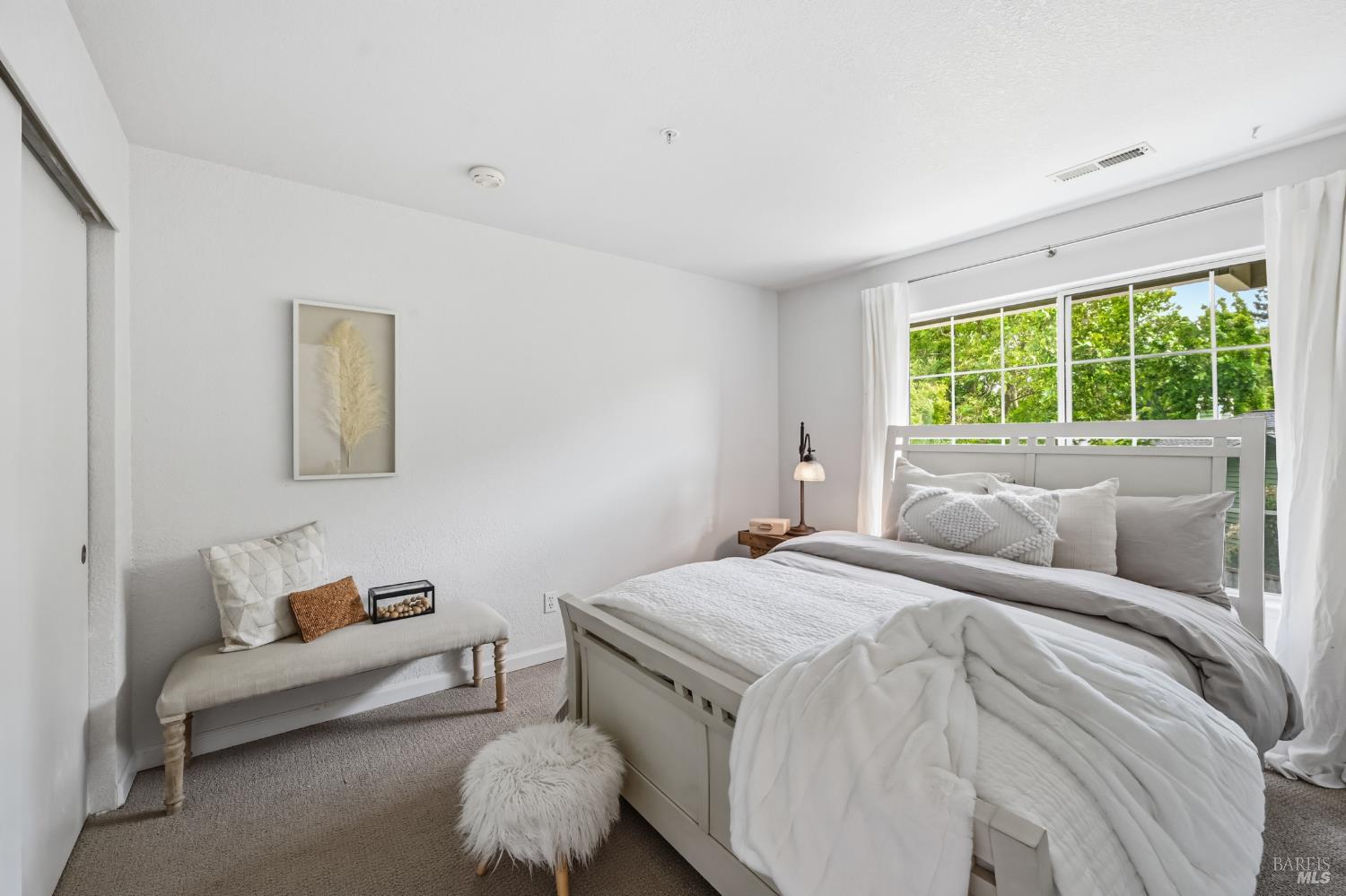 35 Little Creek Lane Novato CA 94945