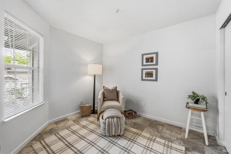 35 Little Creek Lane Novato CA 94945