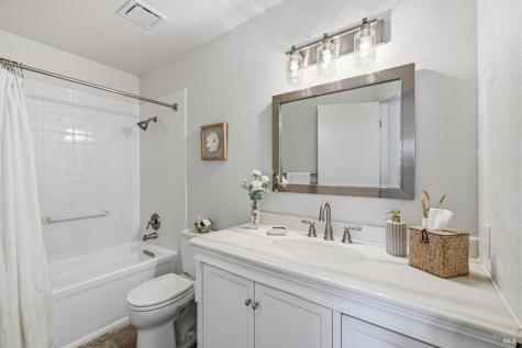 35 Little Creek Lane Novato CA 94945
