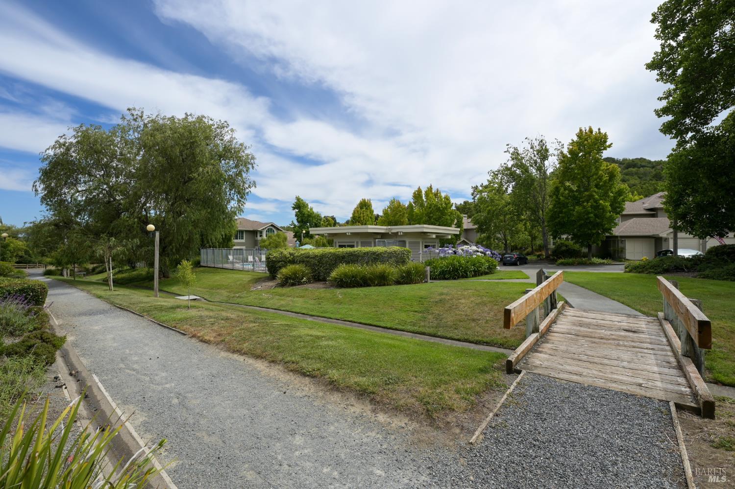 35 Little Creek Lane Novato CA 94945