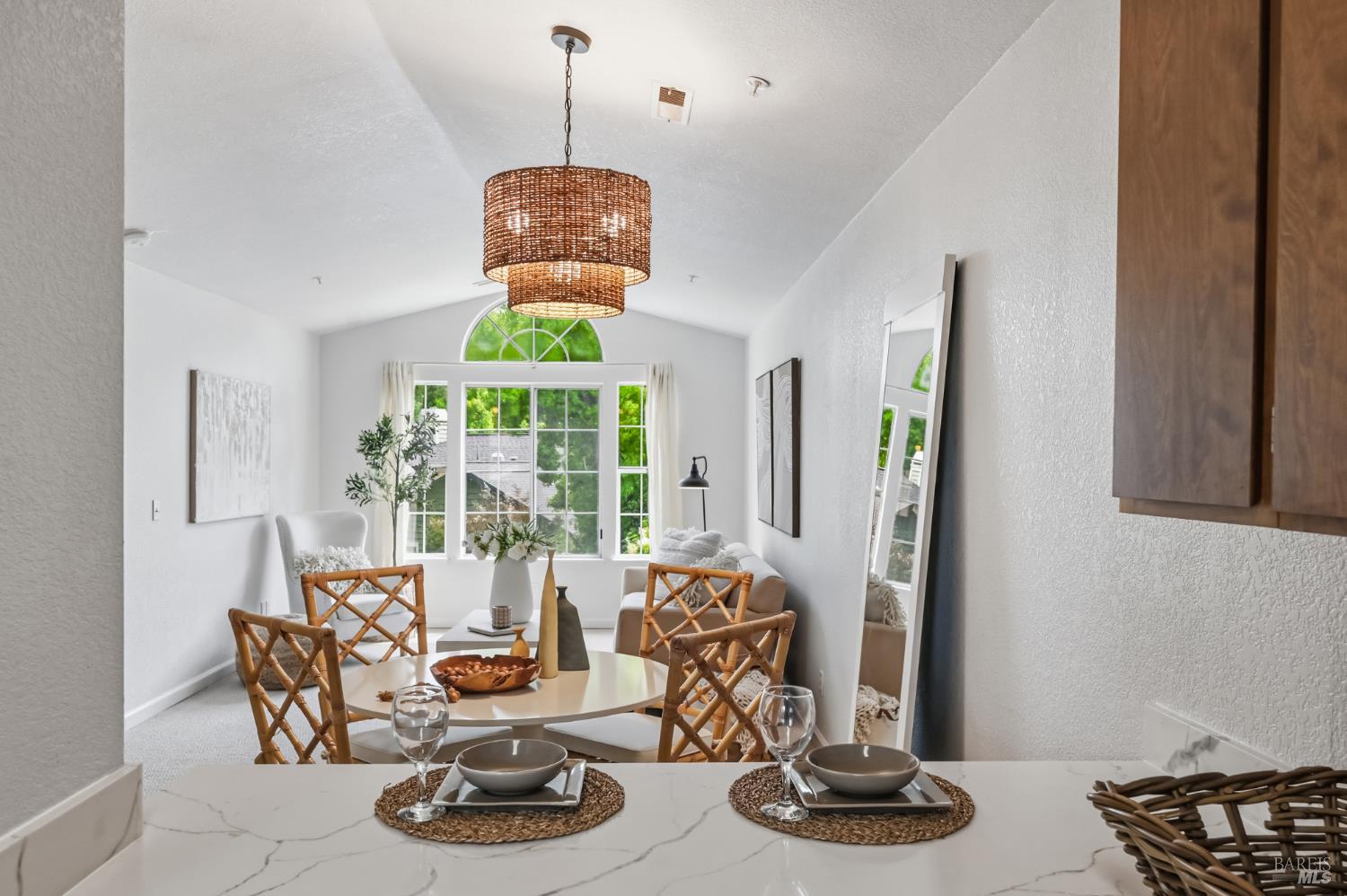 35 Little Creek Lane Novato CA 94945