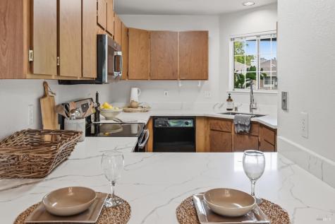 35 Little Creek Lane Novato CA 94945